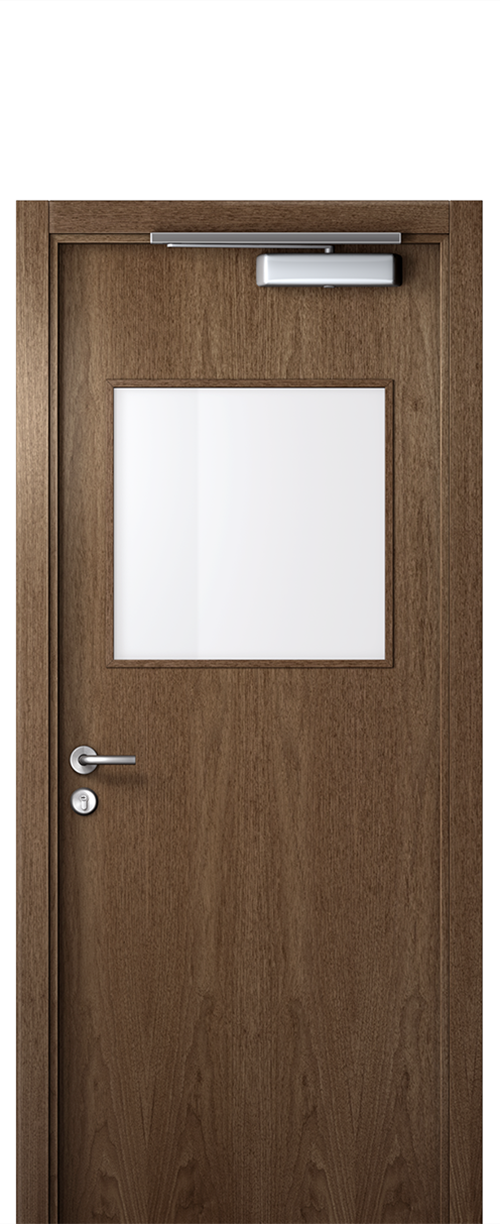 RF-1V_cuadrado_nogal