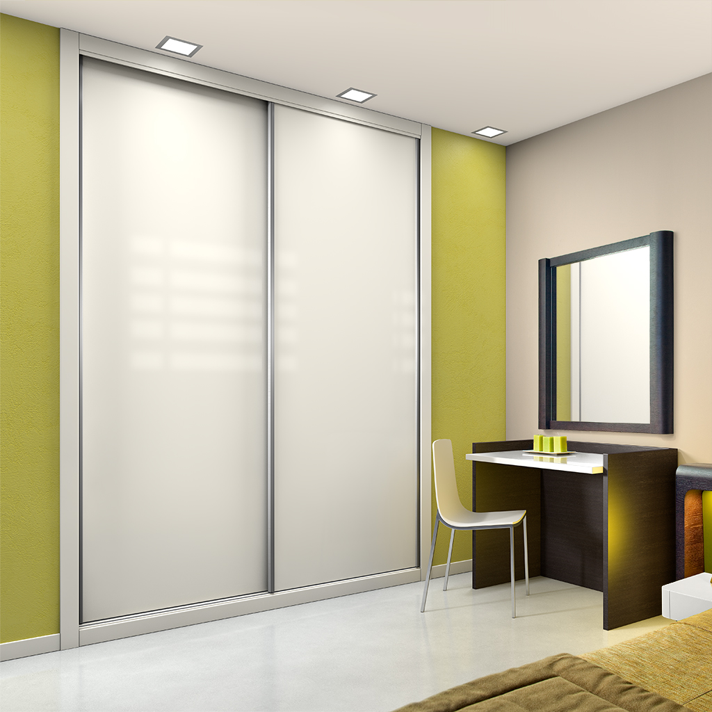 armario-lacado-decorado