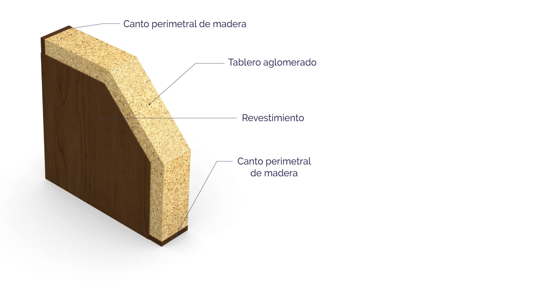interior_macizo_perimetralx2