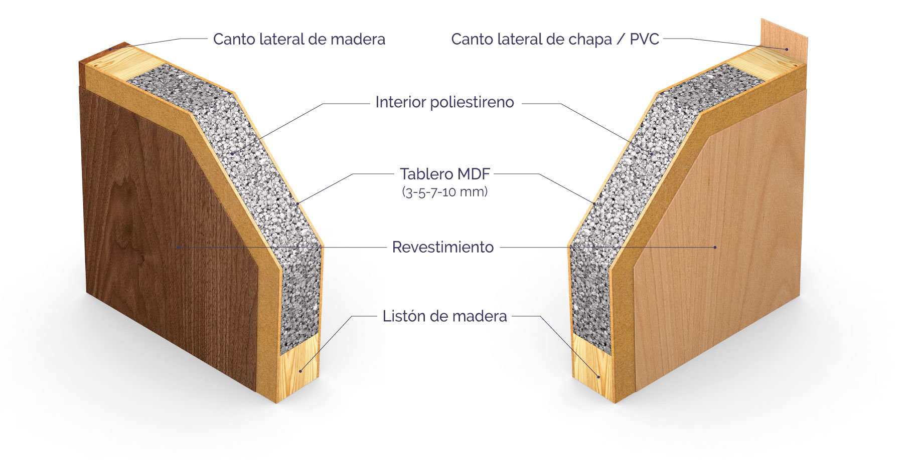 interior_poliestirenox2