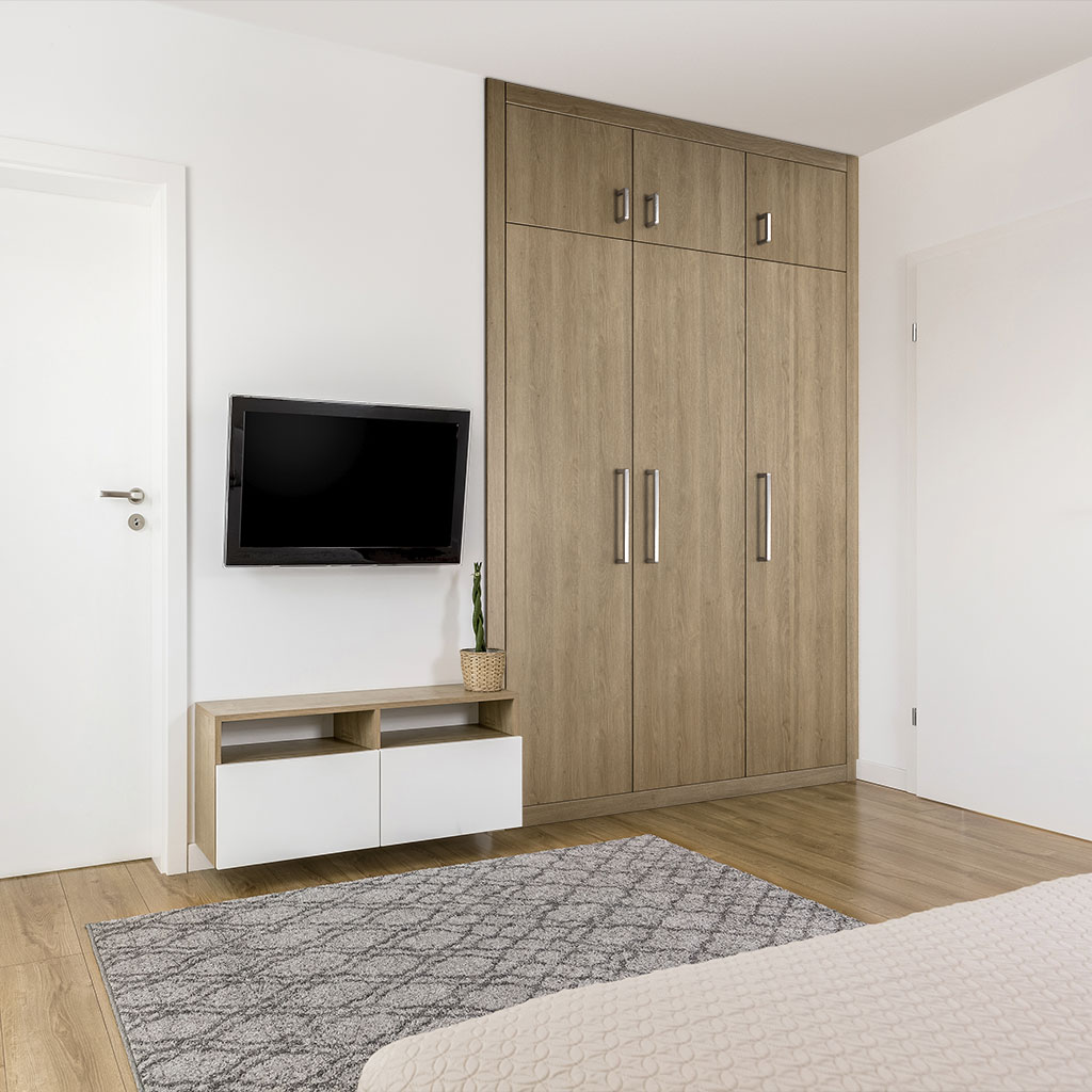 armario-laminado-decorado_2