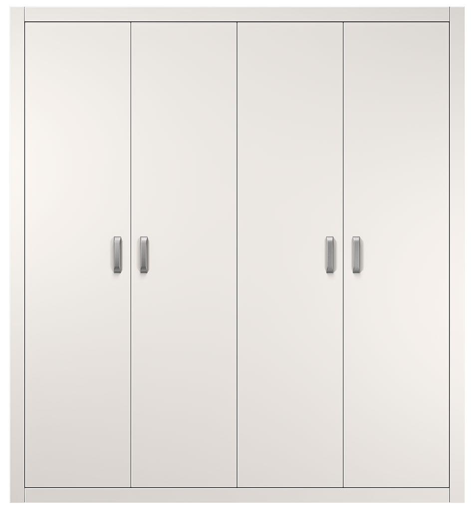 puertas_abatibles_Bamarlac