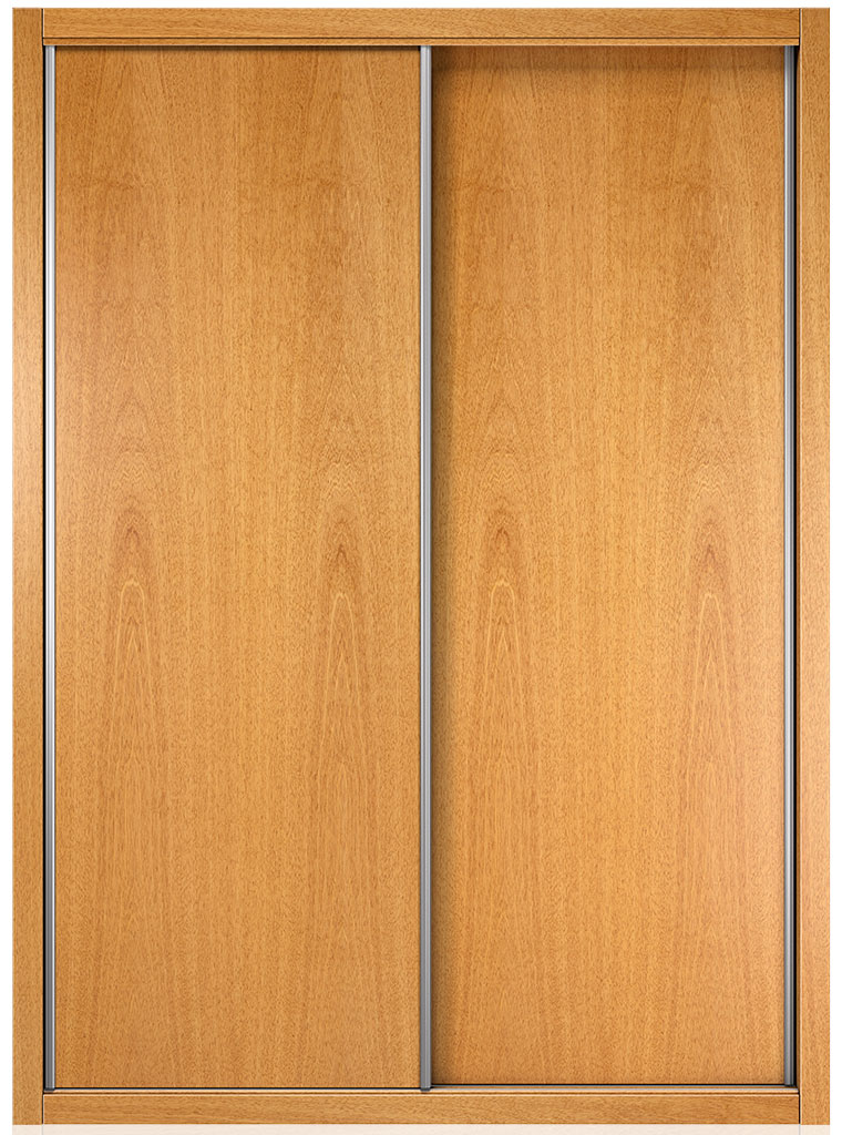 puertas_correderas_cedro