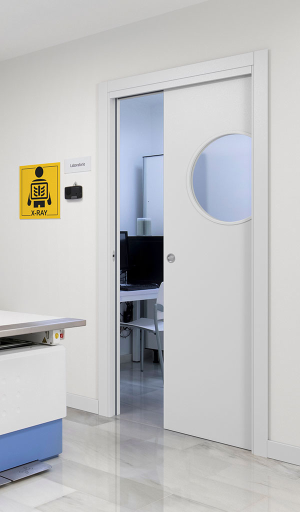 Puerta-corredera-ventana-Rx